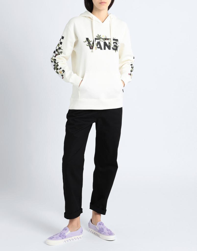 商品Vans|Hooded sweatshirt,价格¥591,第4张图片详细描述