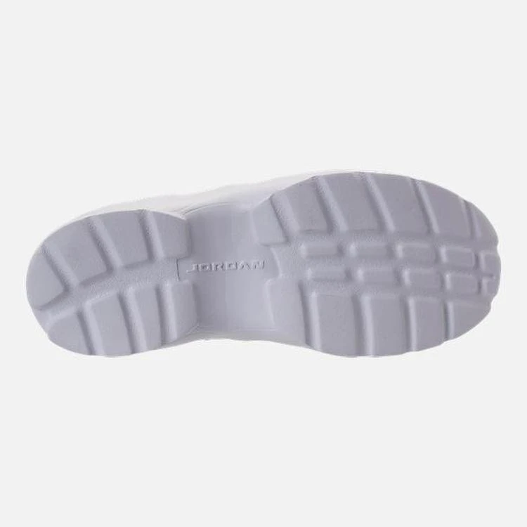 Boys' Preschool Jordan Trunner LX Training Shoes 商品