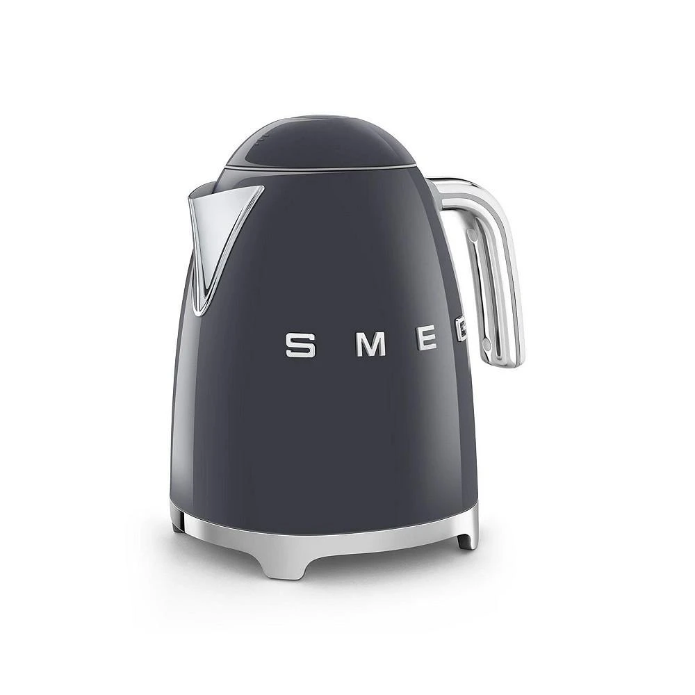 商品Smeg|Electric Kettle,价格¥1427,第1张图片