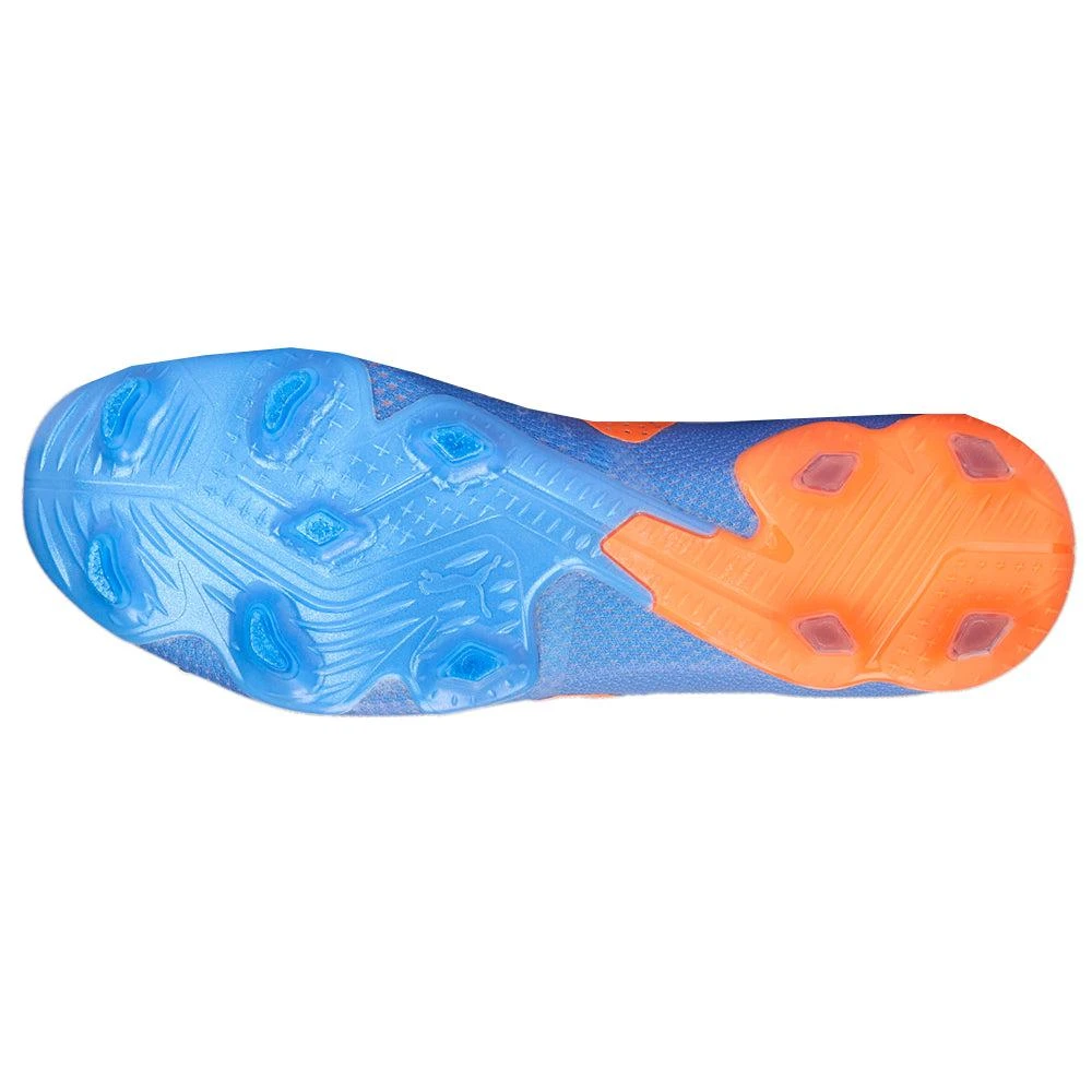 商品Puma|Future Ultimate Firm Ground/Artificial Ground Soccer Cleats,价格¥568,第5张图片详细描述