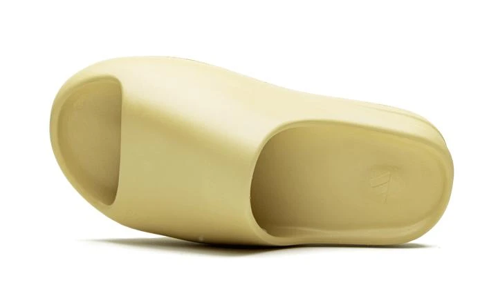Adidas Yeezy Slide 商品