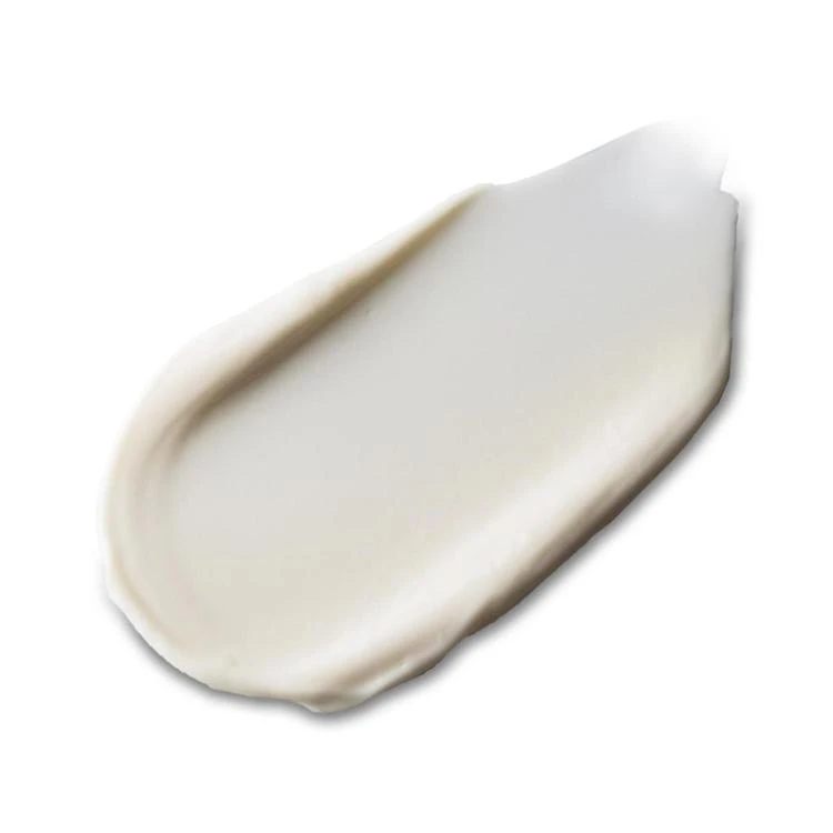 商品Kate Somerville|多效活性三肽修护面霜,价格¥1297,第4张图片详细描述