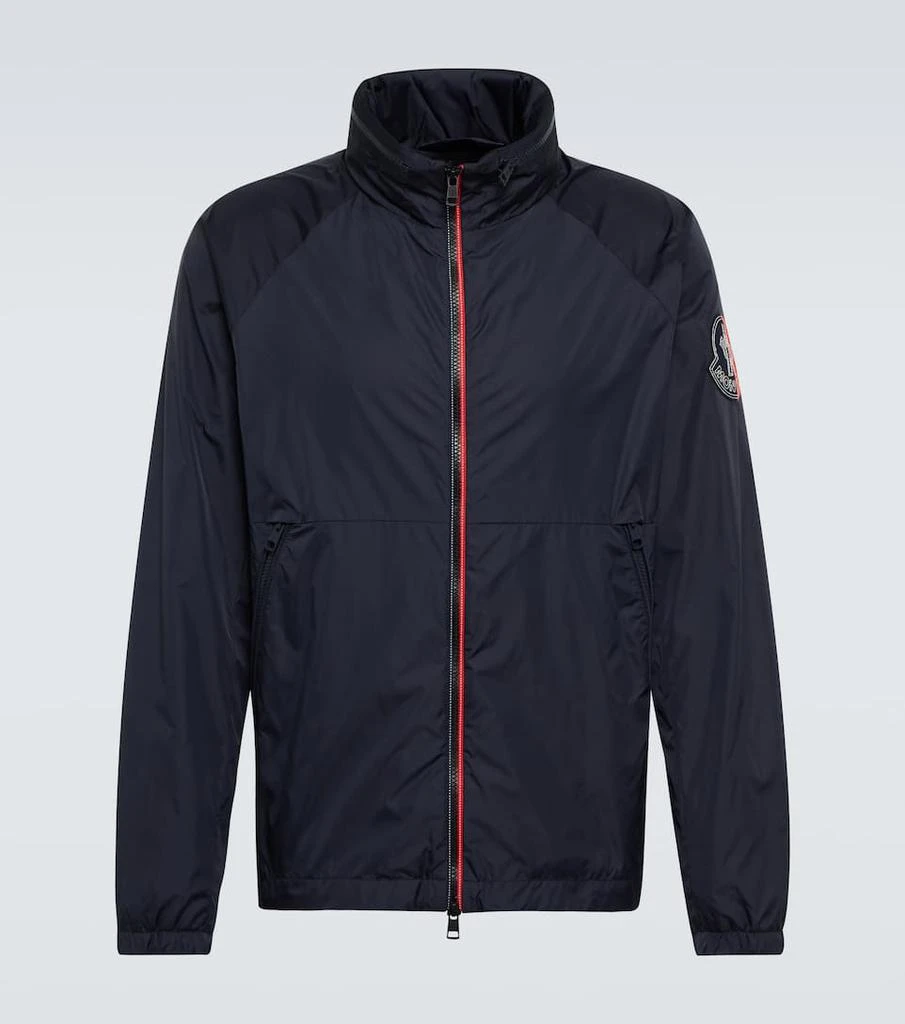 商品Moncler|2 Moncler 1952 Octavo夹克,价格¥7714,第1张图片