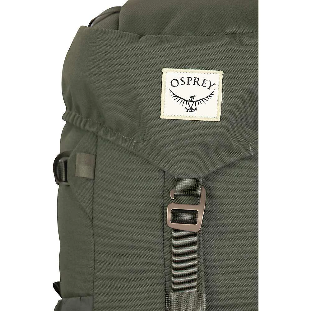 Osprey Men's Archeon 30 Backpack 商品