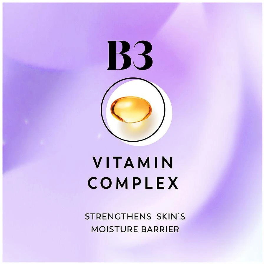 商品Olay|Body Wash with Vitamin E No Scent,价格¥52,第5张图片详细描述