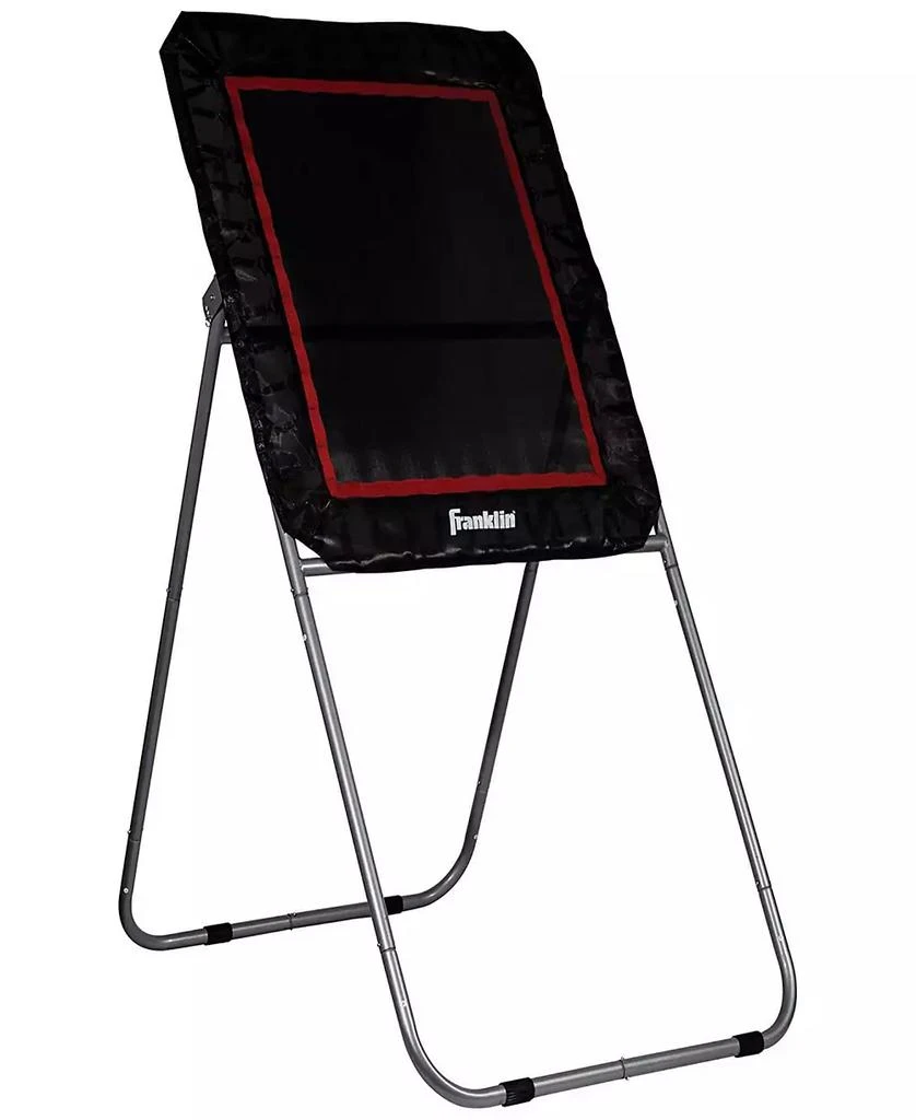 商品Franklin|Lacrosse Rebounder,价格¥3047,第1张图片