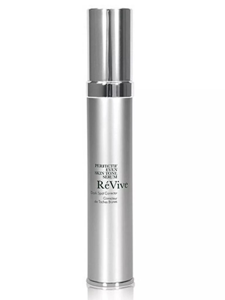 商品Revive|Perfectif Even Skin Tone Serum & Dark Spot Corrector,价格¥2437,第1张图片