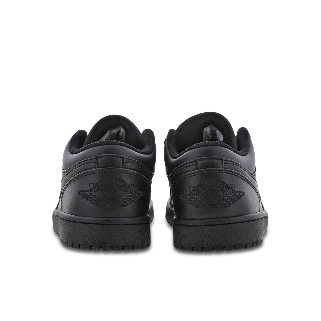 商品Jordan|Jordan 1 Low - Men Shoes,价格¥1040-¥1229,第3张图片详细描述