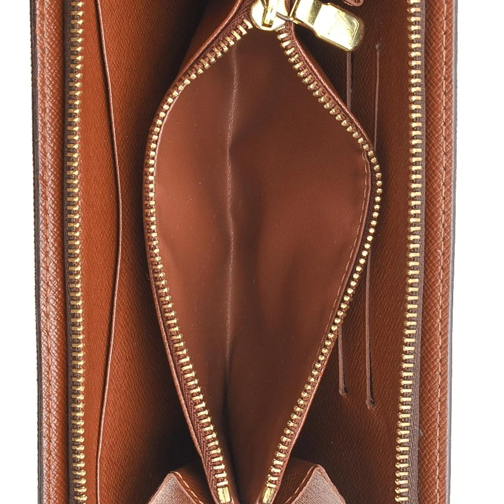 Porte-Monnaie Zippe 商品