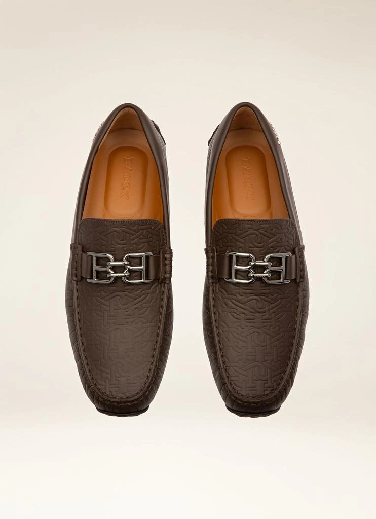 商品Bally|Parsal,价格¥5295,第2张图片详细描述