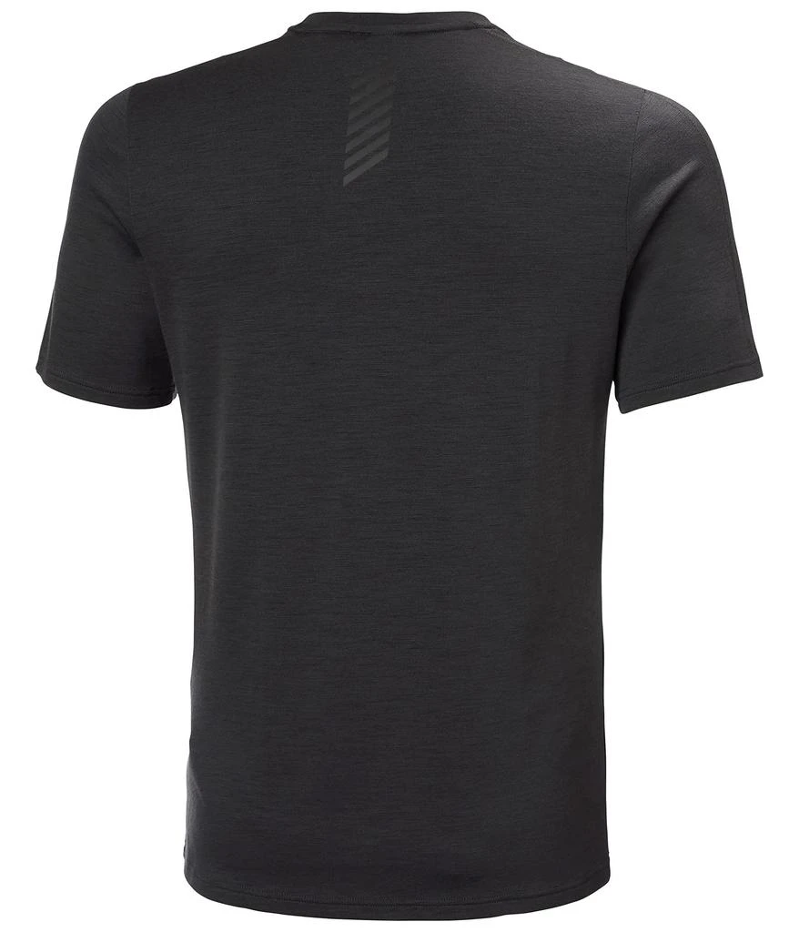 商品Helly Hansen|Lifa Merino Lightweight T-Shirt,价格¥494,第2张图片详细描述