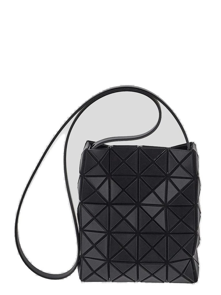 商品Issey Miyake|Bao Bao Issey Miyake Prism Crossbody Bag,价格¥3659,第2张图片详细描述