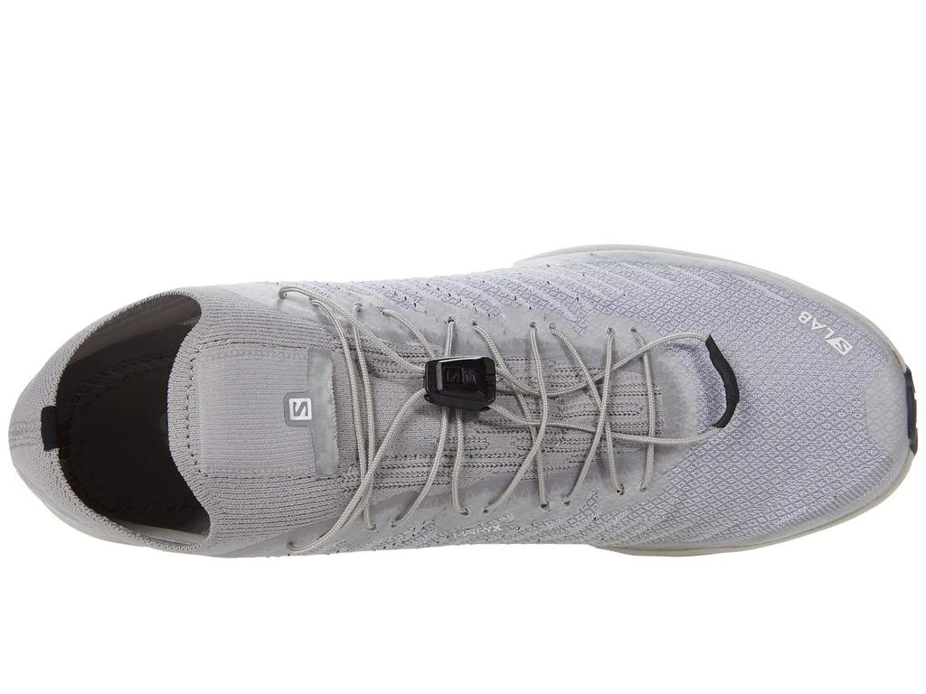 商品Salomon|S/Lab Pulsar,价格¥527,第2张图片详细描述
