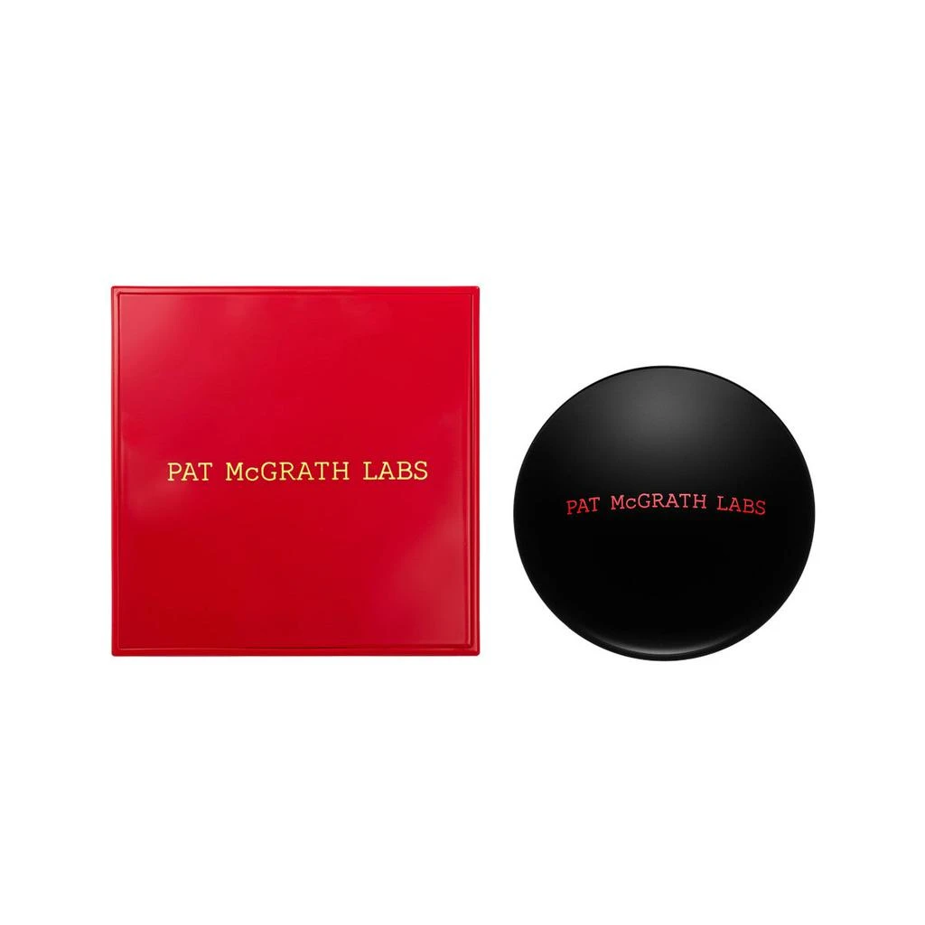 商品Pat McGrath|Limited Edition Lunar New Year Illuminating Eye Duo,价格¥620,第2张图片详细描述