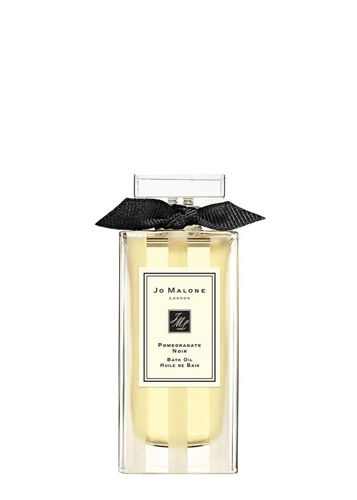 商品Jo Malone London|Pomegranate Noir Bath Oil 30ml,价格¥227,第1张图片