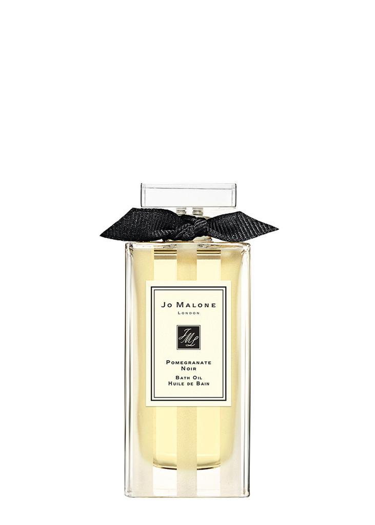 商品Jo Malone London|Pomegranate Noir Bath Oil 30ml,价格¥178,第1张图片