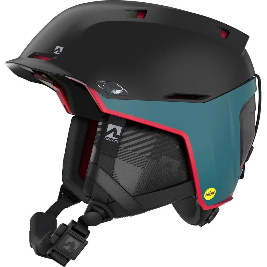 商品Marker|Phoenix 2 Mips Helmet,价格¥1250,第1张图片