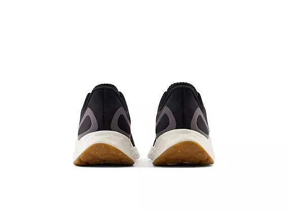 商品New Balance|Fresh Foam Arishi v4,价格¥568,第5张图片详细描述