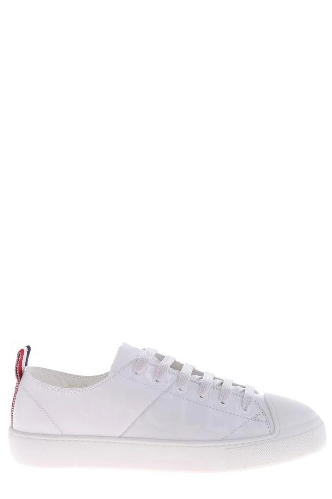 商品Moncler|Moncler Linda Low-Top Sneakers,价格¥3461,第1张图片