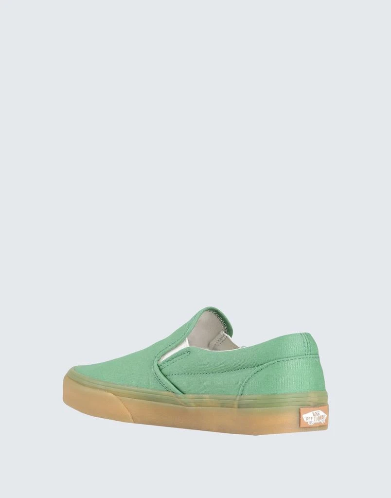 商品Vans|Sneakers,价格¥335,第3张图片详细描述