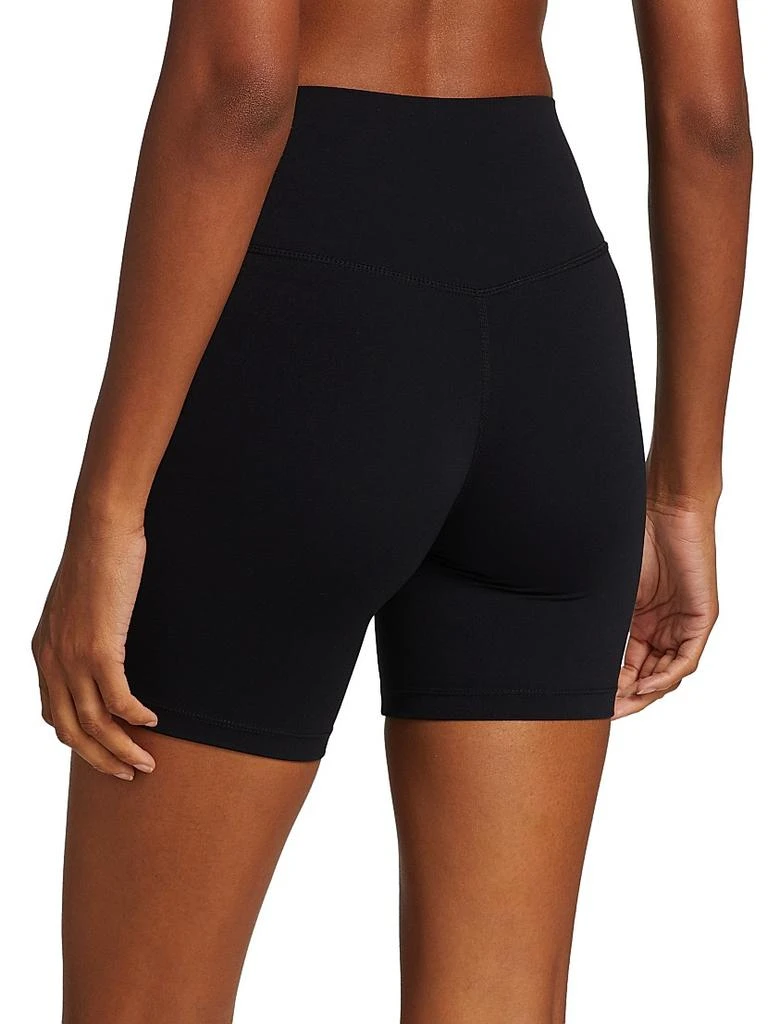 商品Splits59|Airweight Bike Shorts,价格¥503,第5张图片详细描述