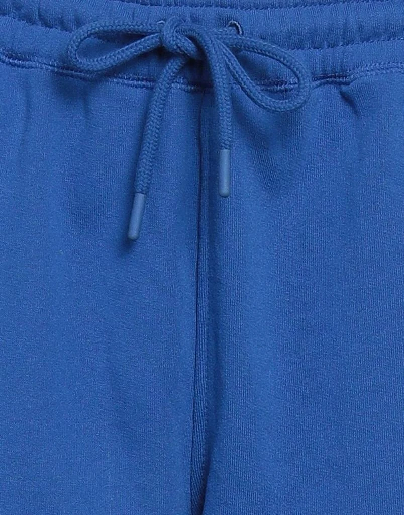 商品Ganni|Shorts & Bermuda,价格¥330,第4张图片详细描述