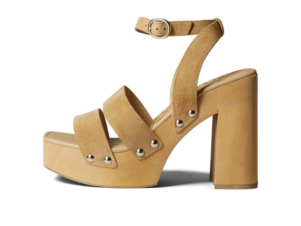 商品Sam Edelman|Rosalind,价格¥889,第4张图片详细描述