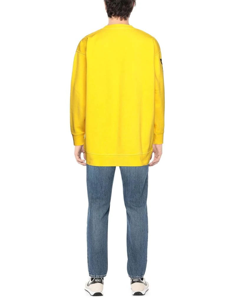 商品DSQUARED2|Sweatshirt,价格¥2529,第3张图片详细描述