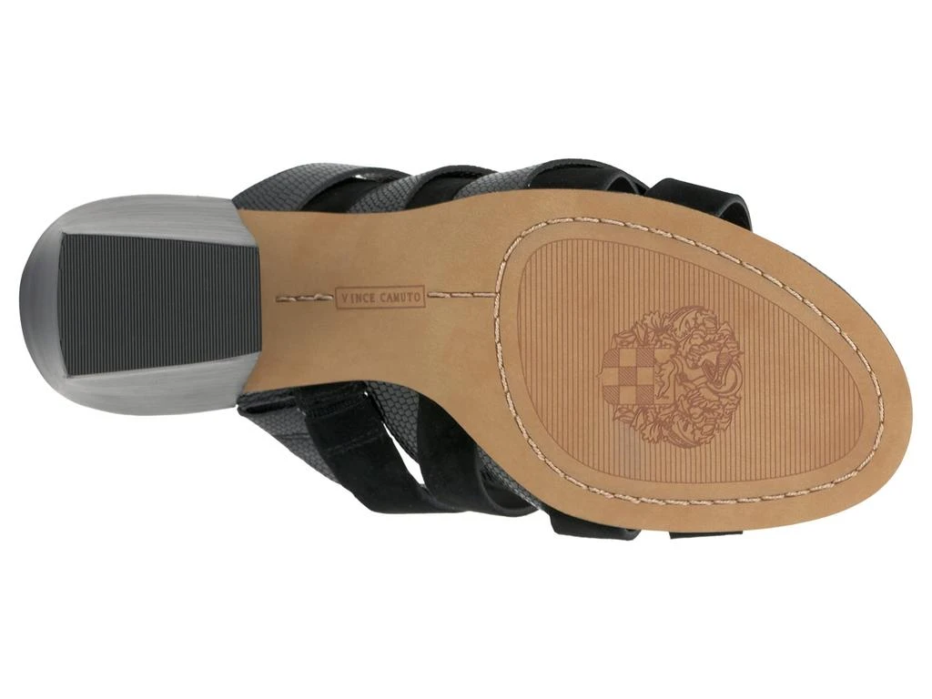 商品Vince Camuto|Deljesta,价格¥665,第3张图片详细描述