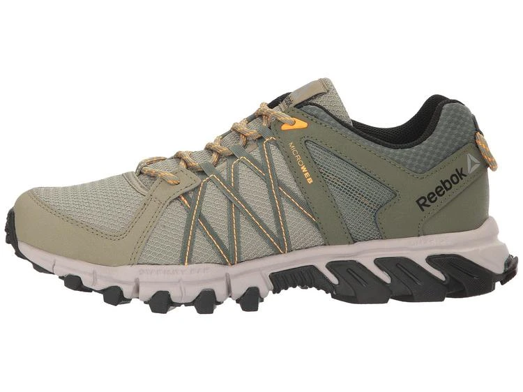 商品Reebok|Trailgrip RS 5.0,价格¥342,第4张图片详细描述