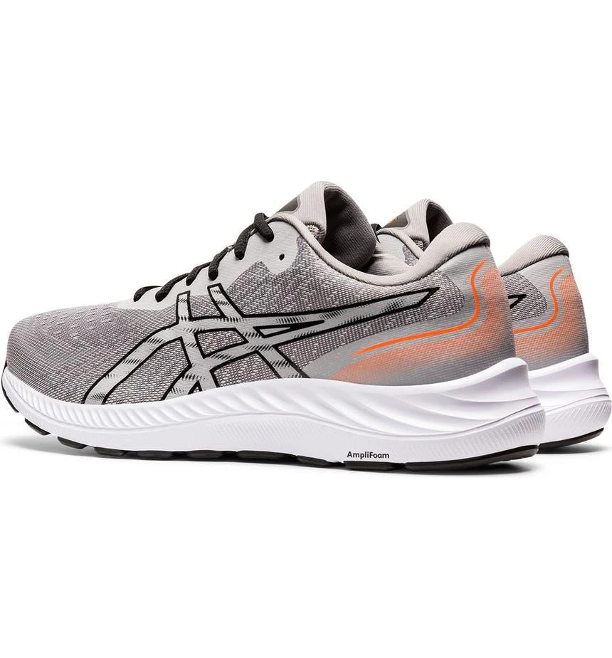 商品Asics|ASICS Gel-Excite 9 Sneaker,价格¥337,第2张图片详细描述