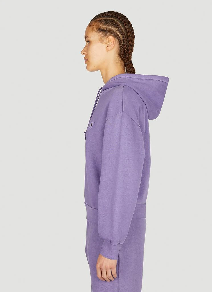 商品Carhartt WIP|Nelson Hooded Sweatshirt,价格¥544,第3张图片详细描述