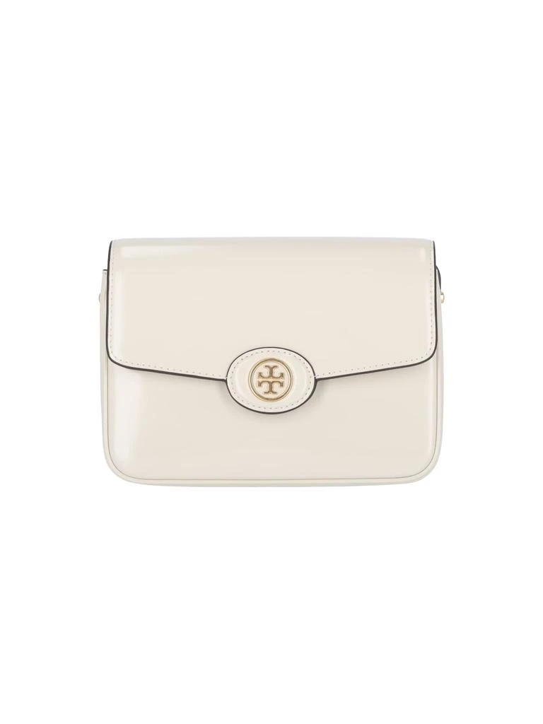 商品Tory Burch|Shoulder Bag,价格¥3449,第1张图片