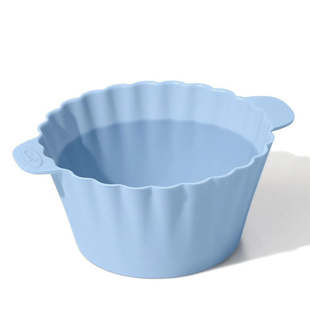 Silicone Baking Cups, Set of 12 商品