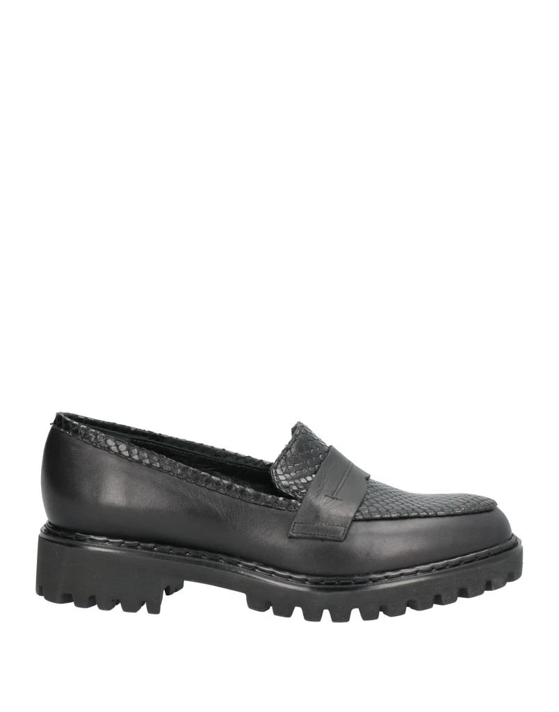商品ROBERTO DELLA CROCE|Loafers,价格¥822,第1张图片