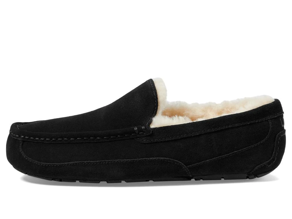 商品UGG|Wide Ascot,价格¥882,第4张图片详细描述
