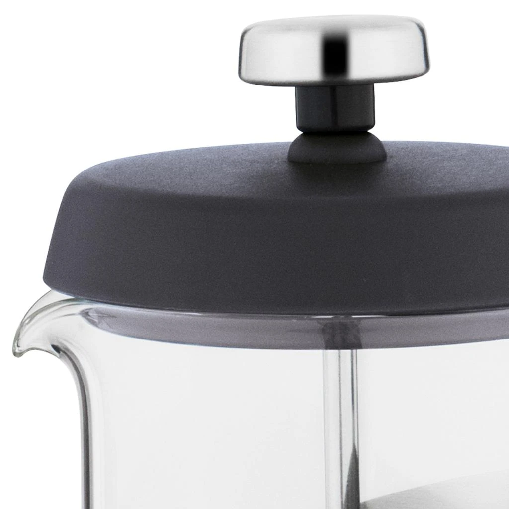 Essentials Coffee & Tea French Press 商品