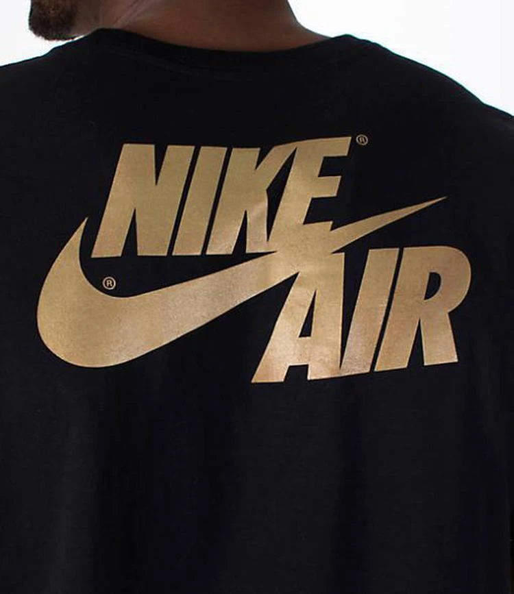 Men's Jordan Sportswear AJ1 NRG T-Shirt 商品