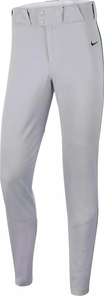 商品NIKE|Nike Men's Vapor Select Piped Baseball Pants,价格¥371,第1张图片