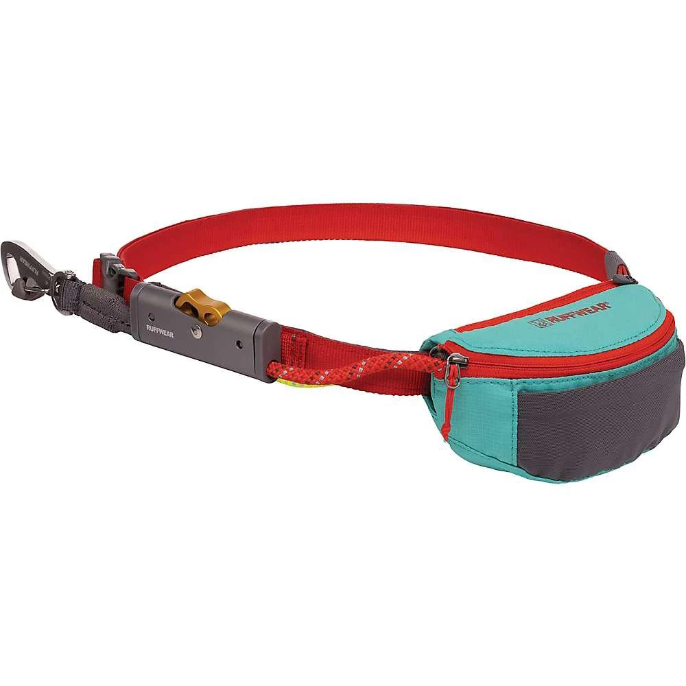 商品Ruffwear|Ruffwear Hitch Hiker Leash,价格¥539,第1张图片