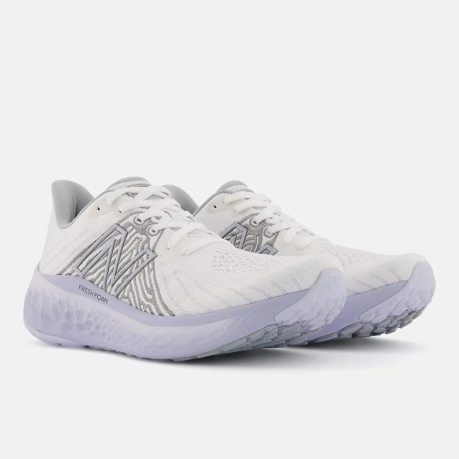 商品New Balance|Fresh Foam X Vongo v5,价格¥445,第2张图片详细描述