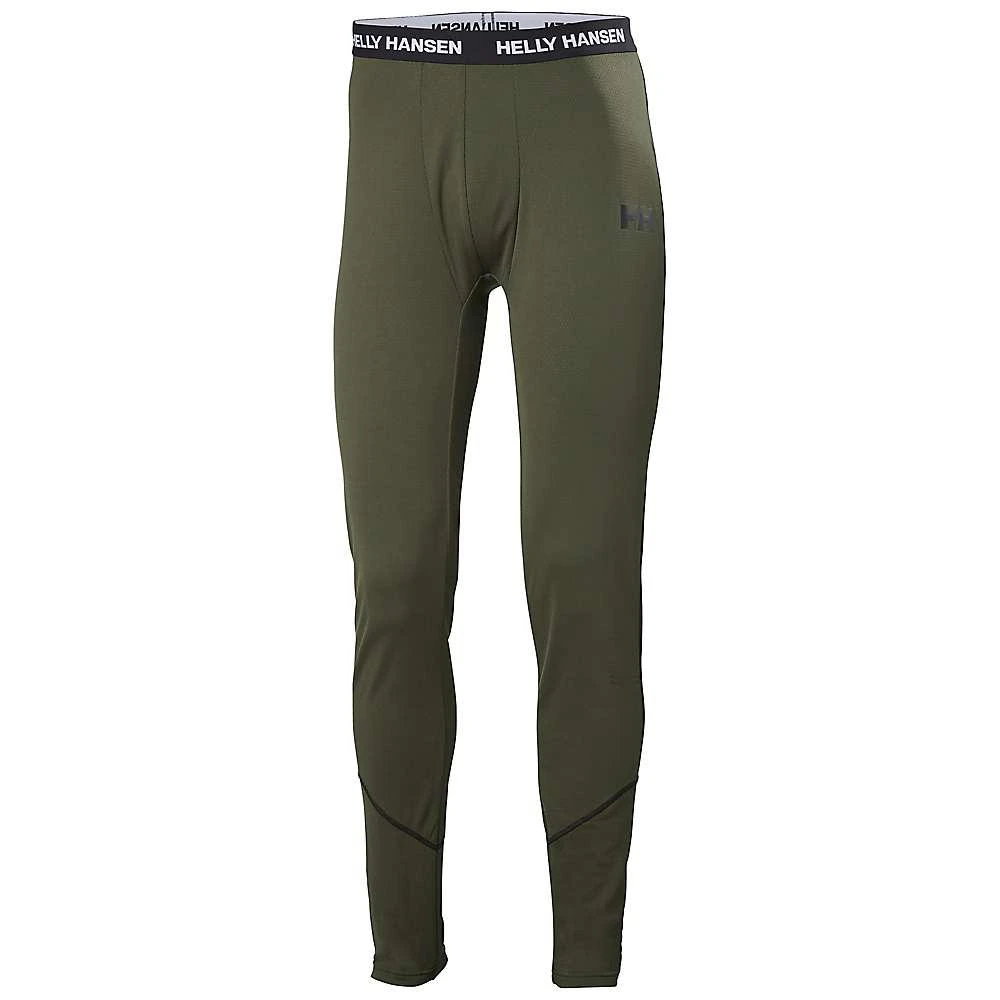 Helly Hansen Men's Lifa Active Pant 商品