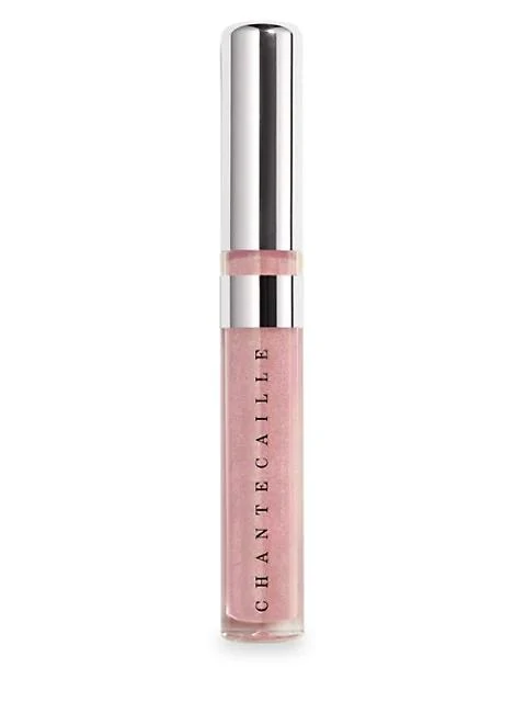 商品Chantecaille|花研釉彩唇蜜,价格¥283,第1张图片详细描述