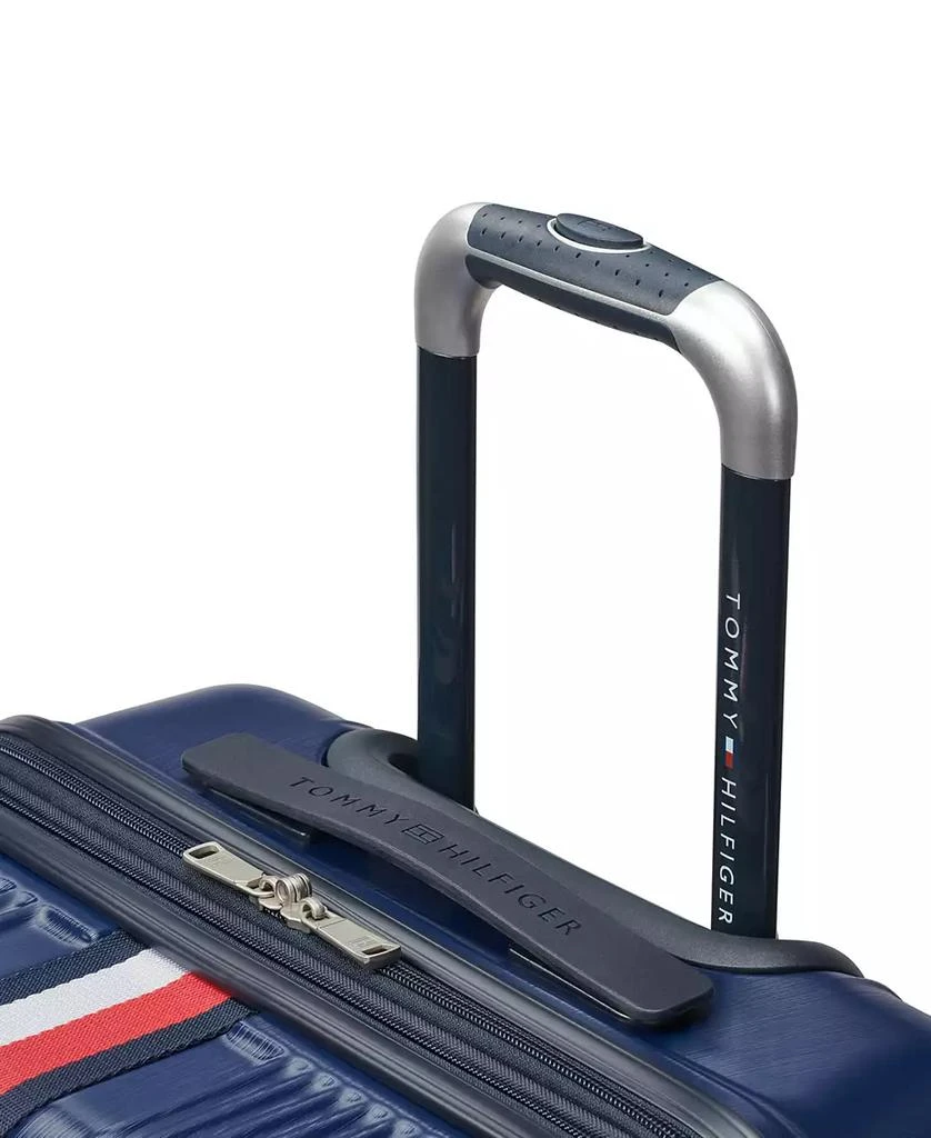 Liberty 28" Luggage 商品