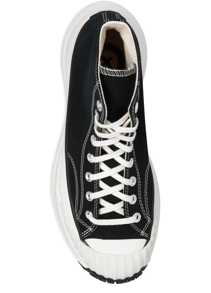 商品Converse|Chuck 70 at-cx sneakers,价格¥1134,第5张图片详细描述