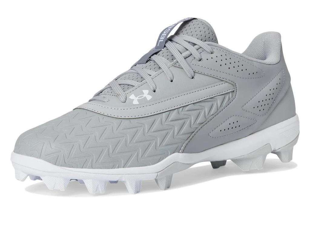 Leadoff Low RM 3.0 Baseball Cleat 商品