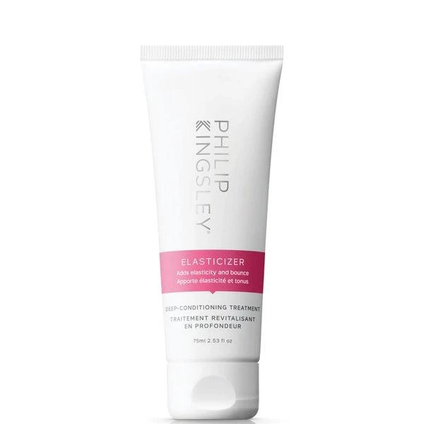 商品Philip Kingsley|Philip Kingsley Body & Volume Jet Set,价格¥373,第2张图片详细描述