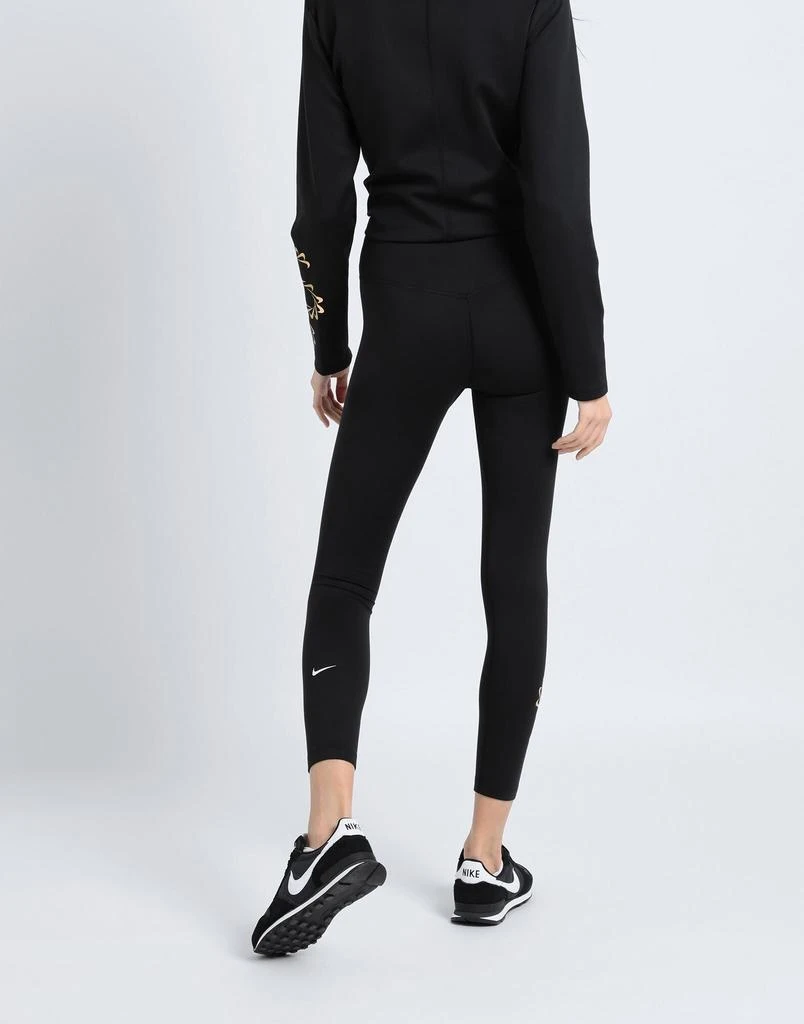 商品NIKE|Leggings,价格¥447,第3张图片详细描述