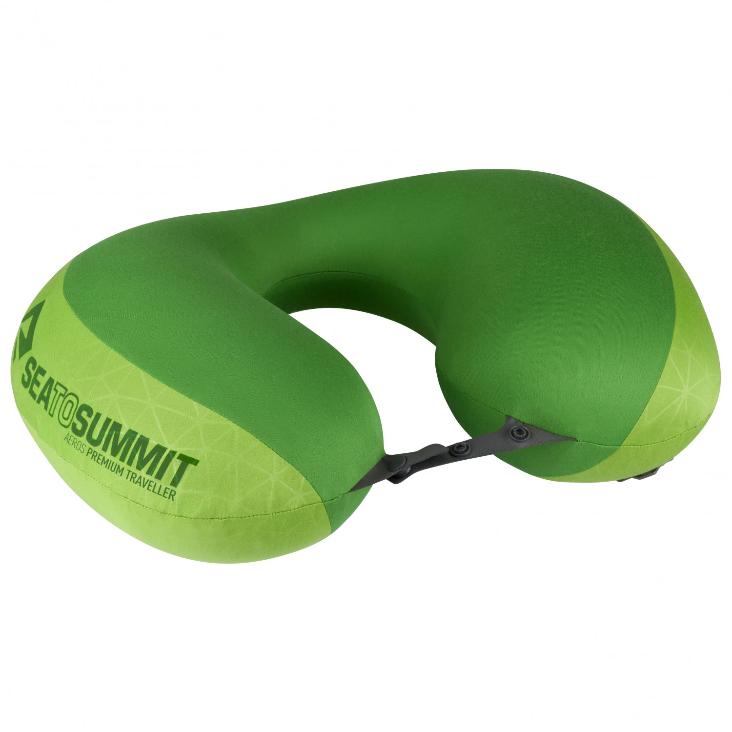 商品【商品预售7天】 Sea to Summit|Sea to Summit 户外旅行装备 5570299LIME 浅绿色,价格¥2130,第1张图片