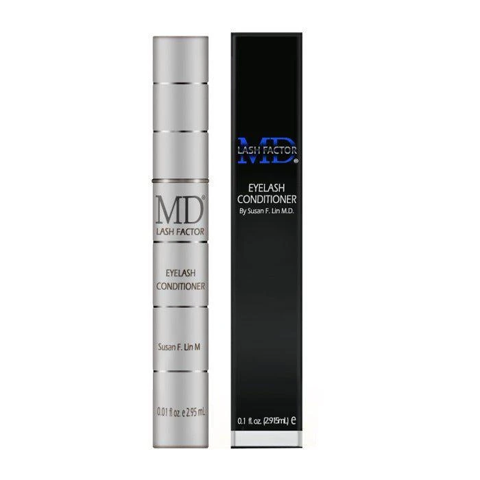 商品MD|MD Factor睫毛护素/增长液  可使用约3个月,价格¥742,第1张图片